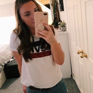 Meet your Posher, Madeleine